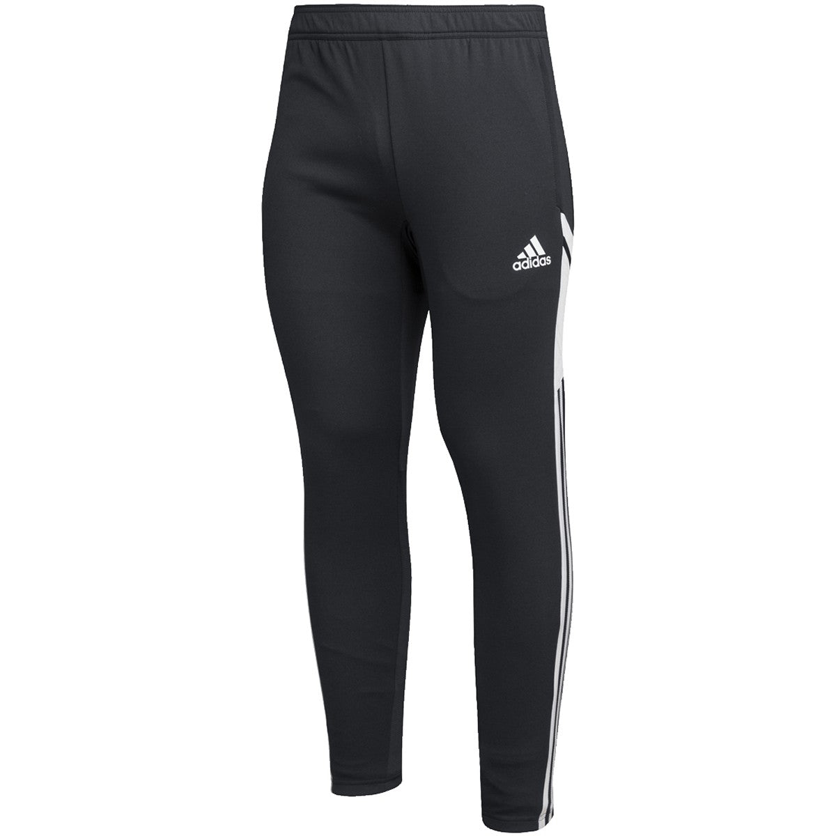 adidas Condivo22 Training Pants - Mens Soccer