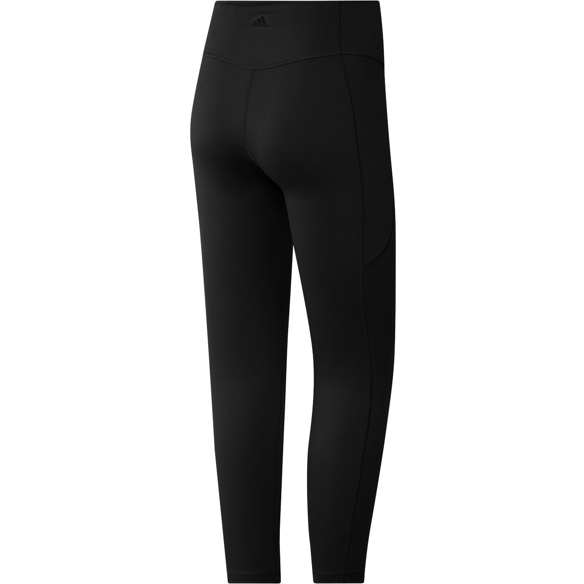adidas Yoga Studio 7/8 Tight - Womens Training