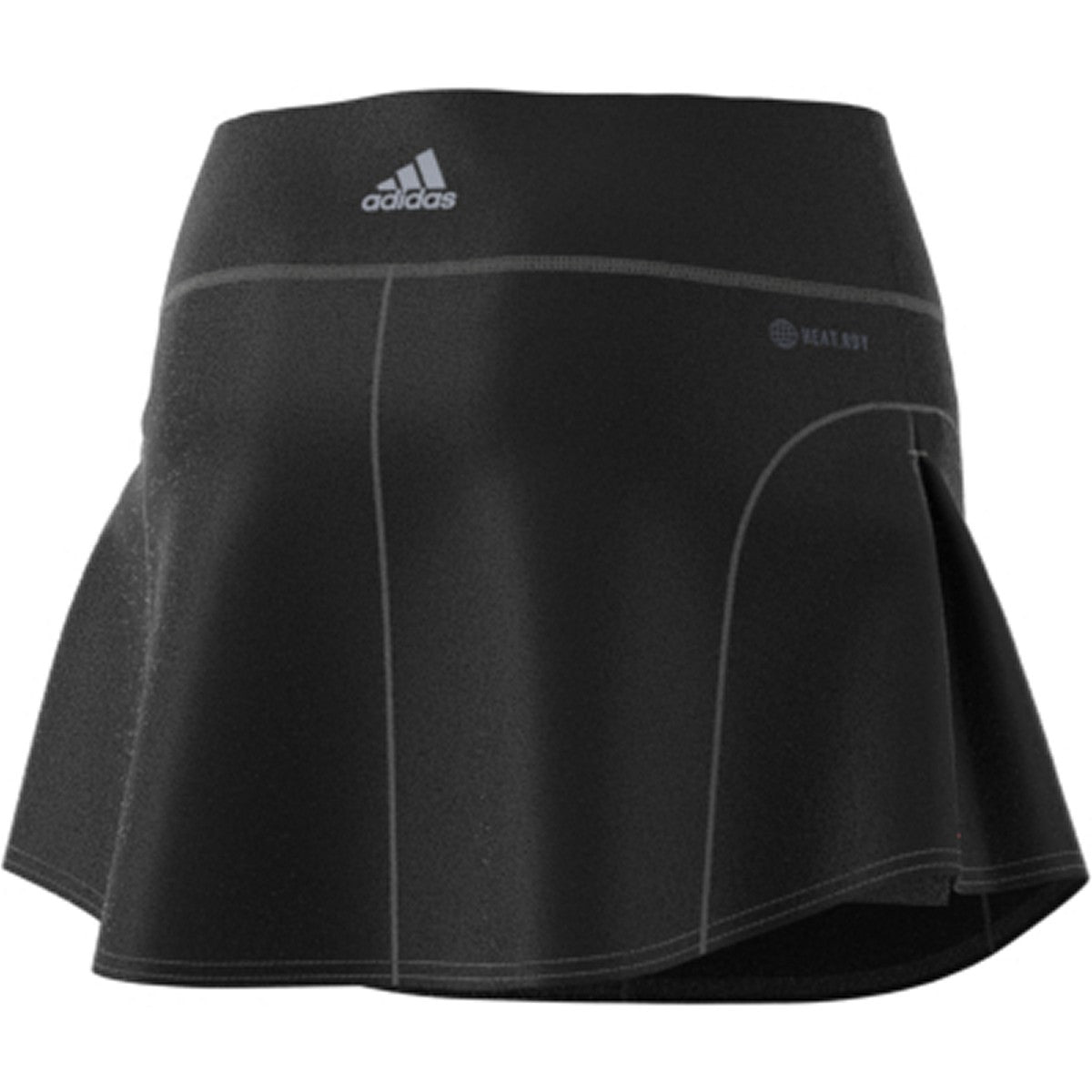adidas Tennis Match Skirt - Womens Tennis