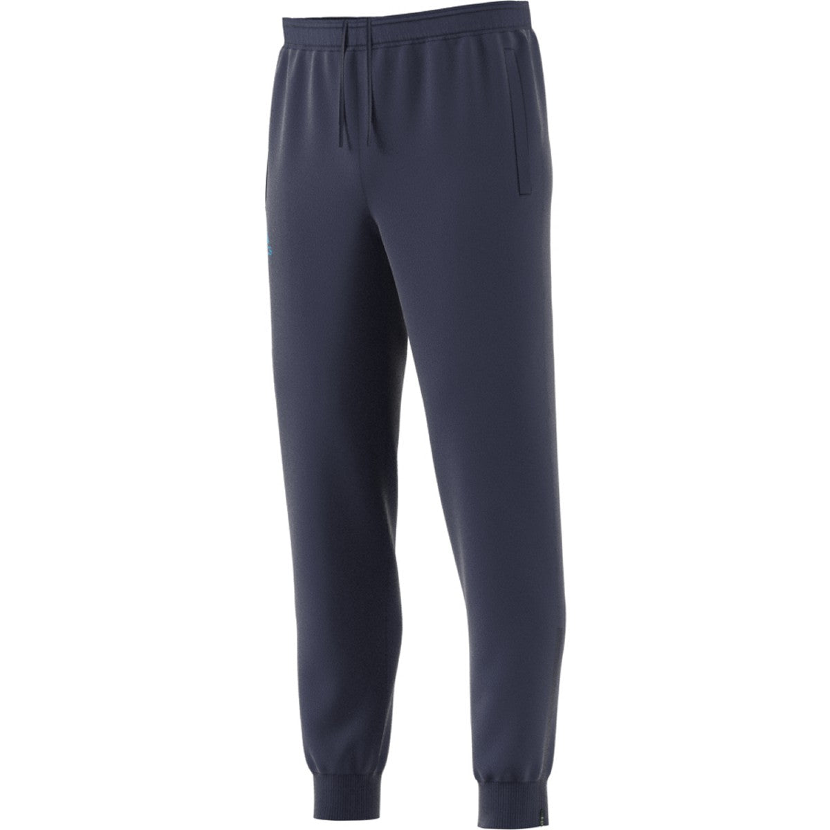 adidas Graphic Pant - Mens Tennis