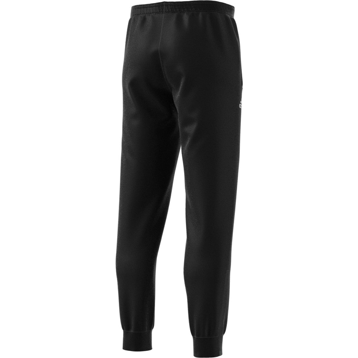 adidas Graphic Pant - Mens Tennis