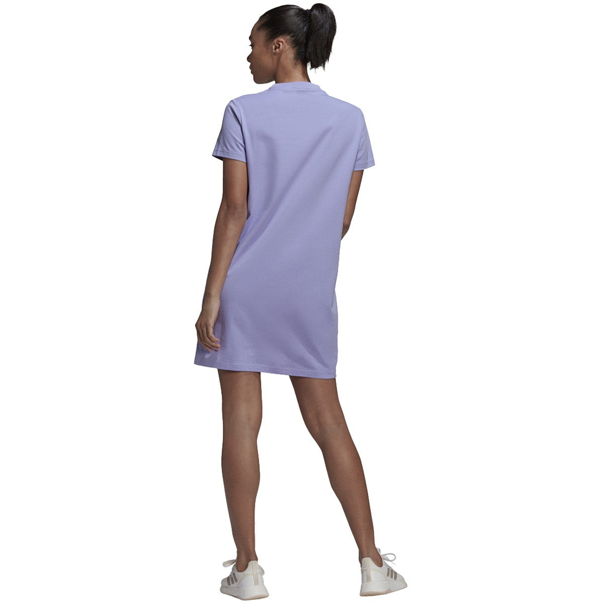 adidas Essentials Dress - Womens Casual
