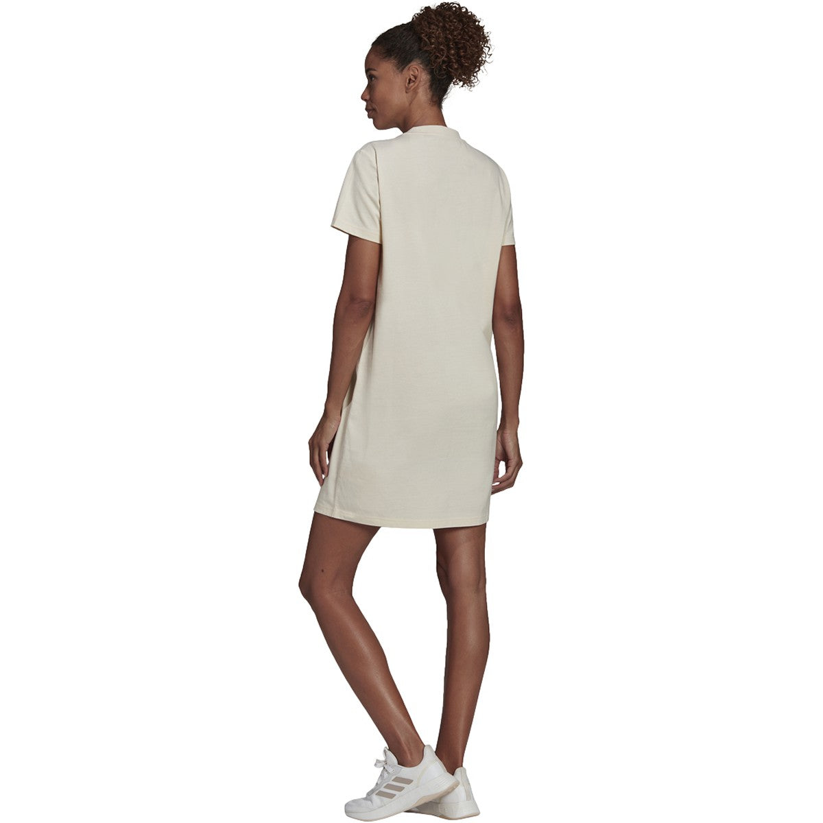 adidas Essentials Dress - Womens Casual