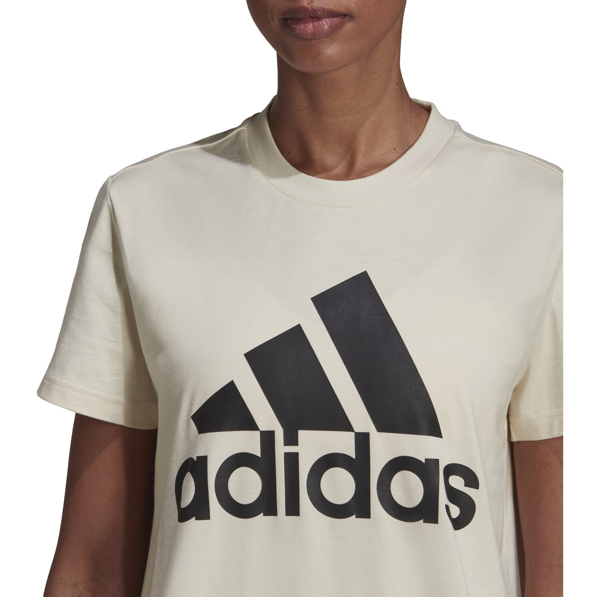 adidas Essentials Dress - Womens Casual