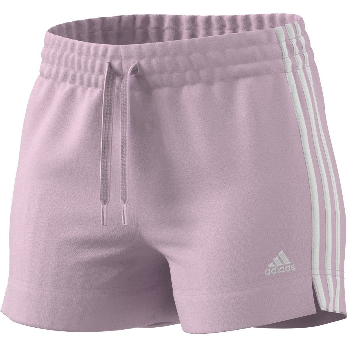 adidas Essentials Slim Shorts - Womens Multi-Sport