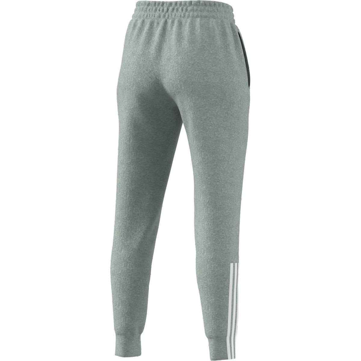 adidas Doubleknit Pants - Womens Casual