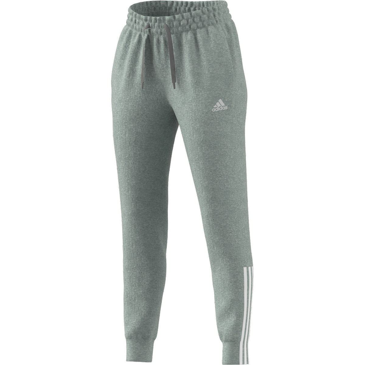 adidas Doubleknit Pants - Womens Casual