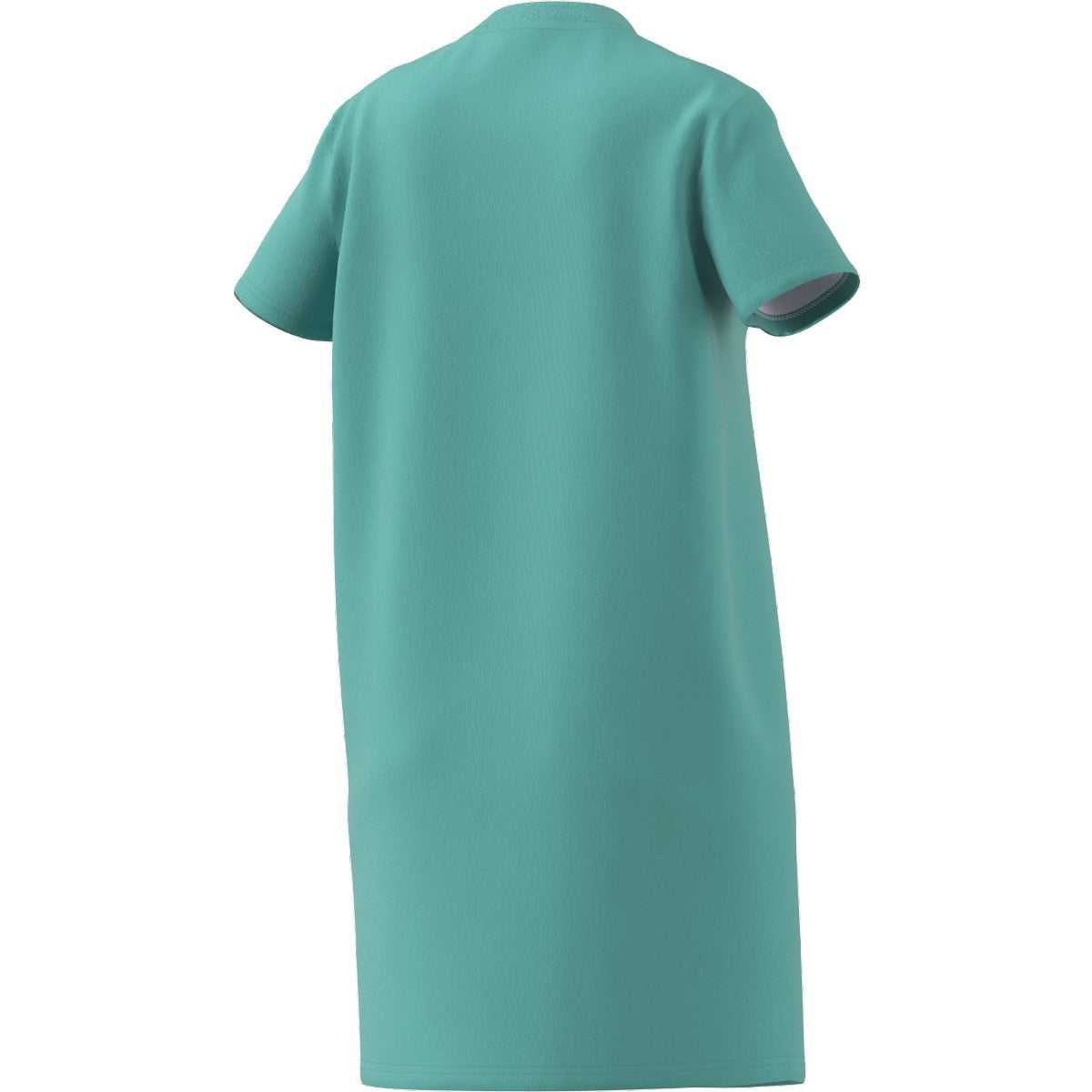 adidas Essentials Dress - Womens Casual