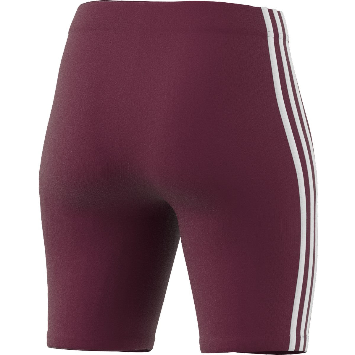 adidas Essentials Bike Shorts - Womens Cycling