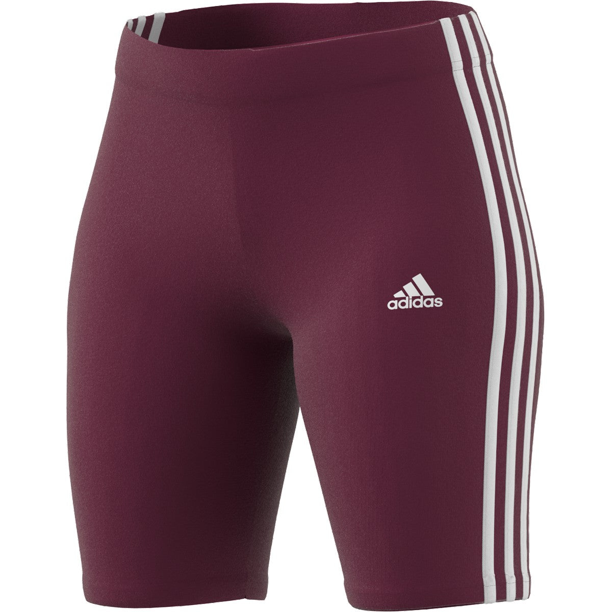 adidas Essentials Bike Shorts - Womens Cycling