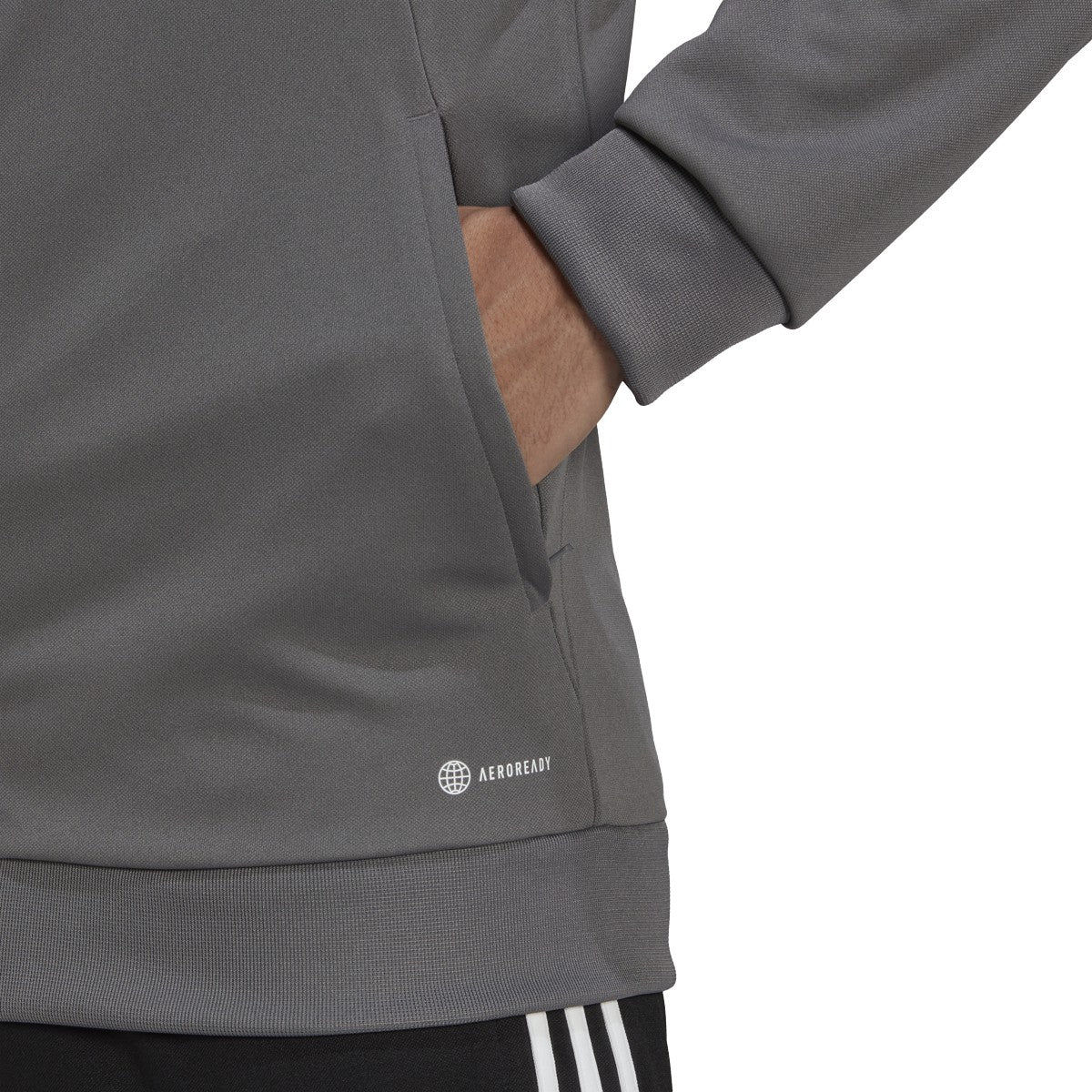 adidas Condivo22 Track Jacket - Mens Soccer