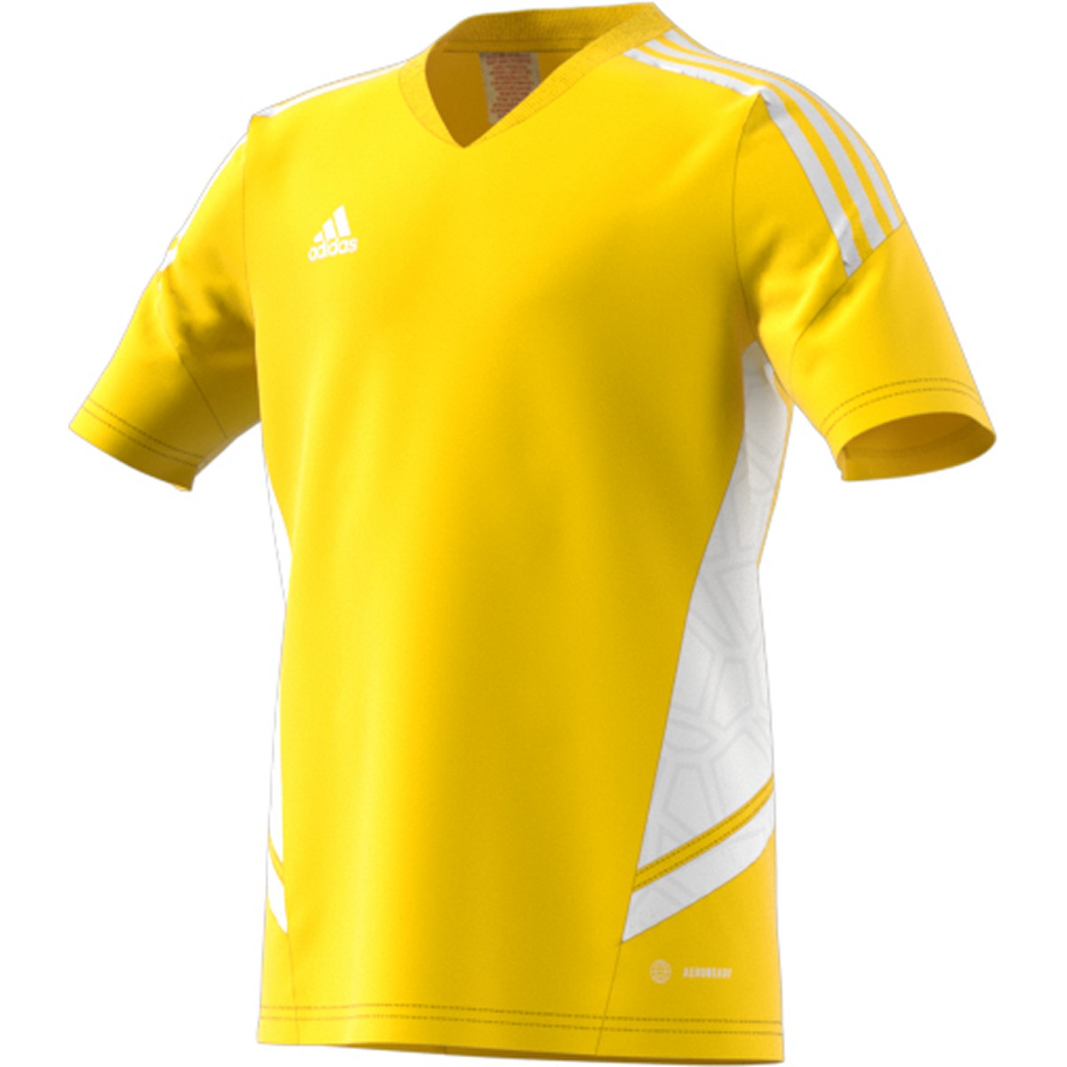 adidas Condivo22 Jersey - Youth Soccer