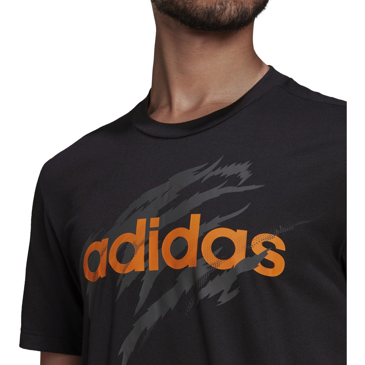 adidas Aeroready Sport Tee - Mens Training