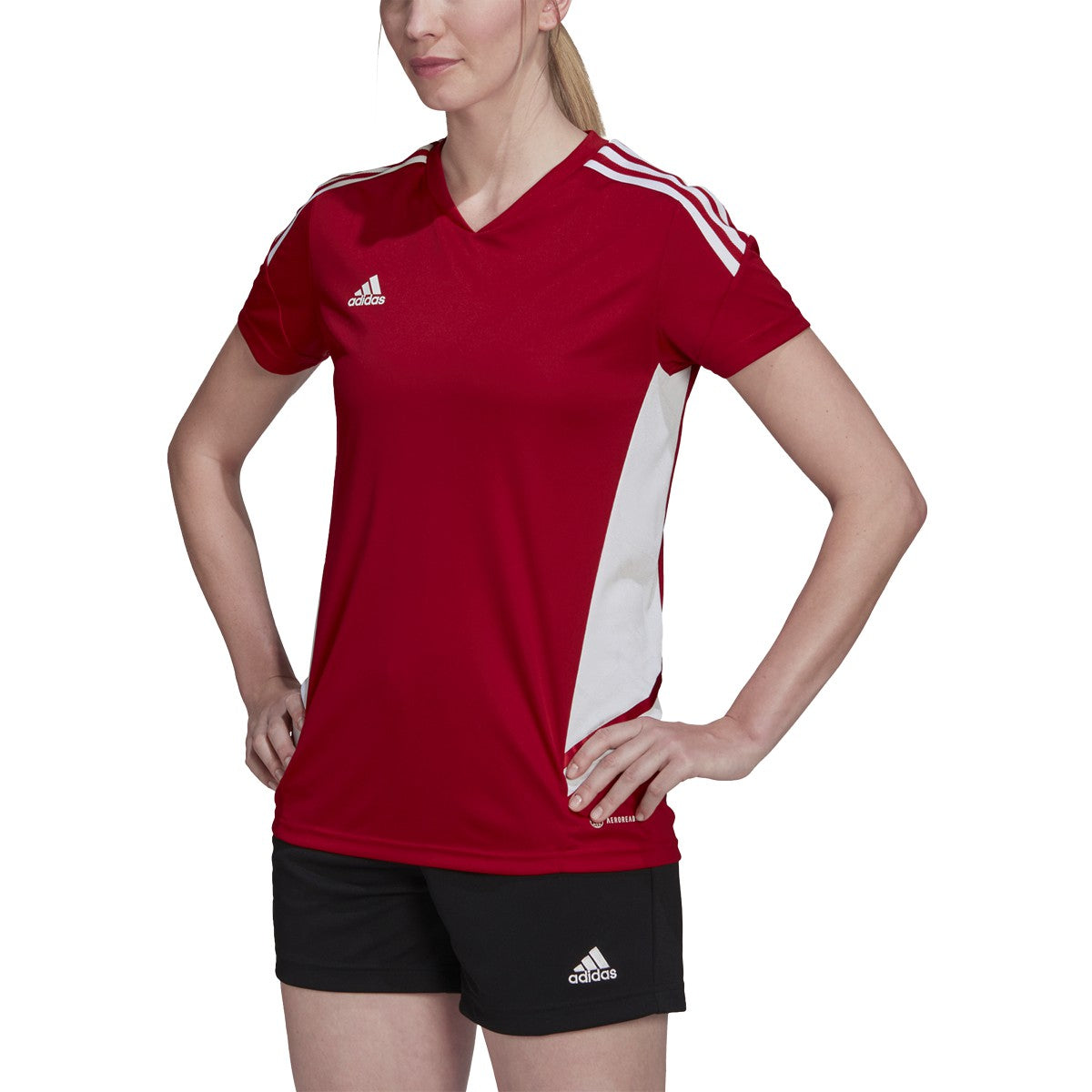 adidas Condivo22 Jersey - Womens Soccer