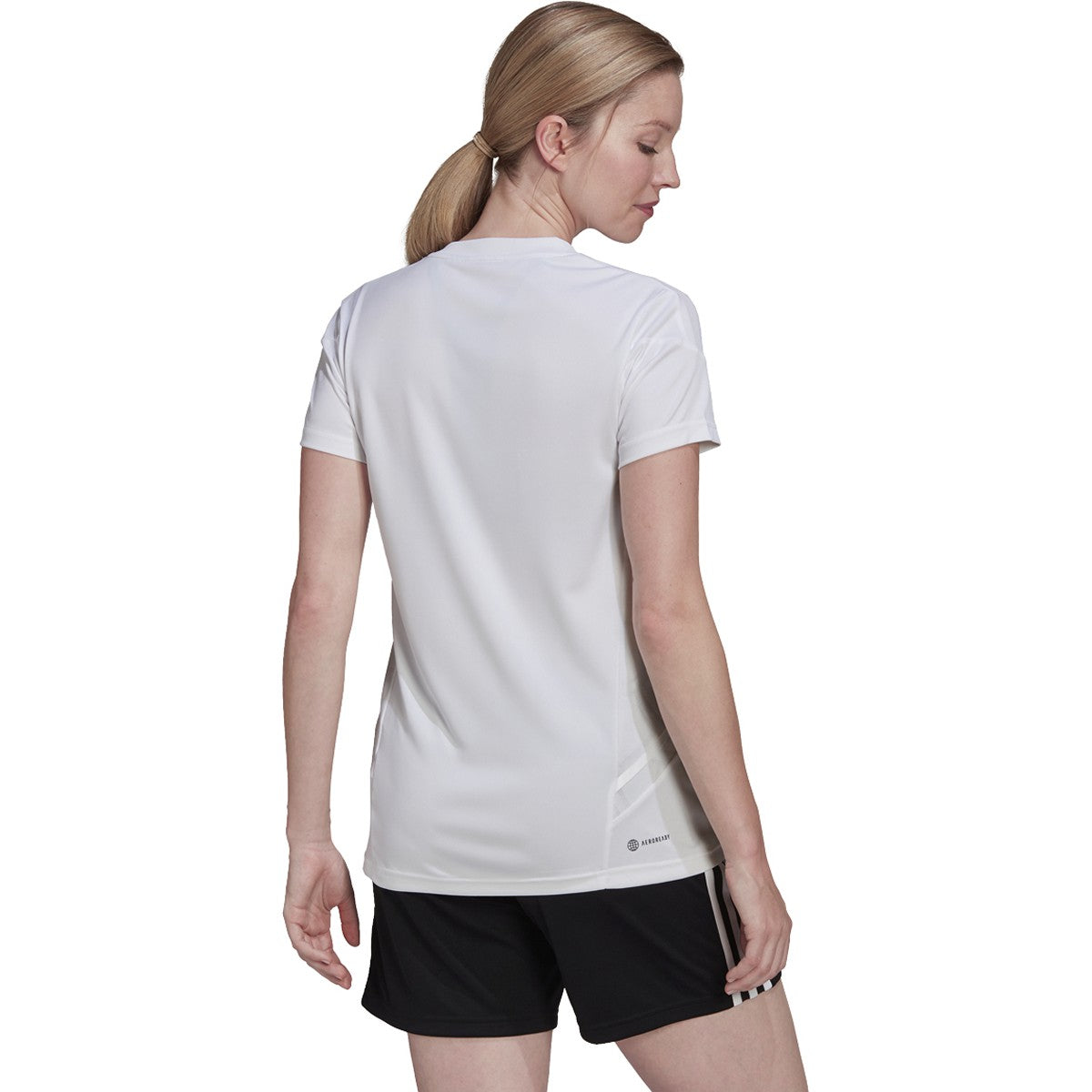 adidas Condivo22 Jersey - Womens Soccer