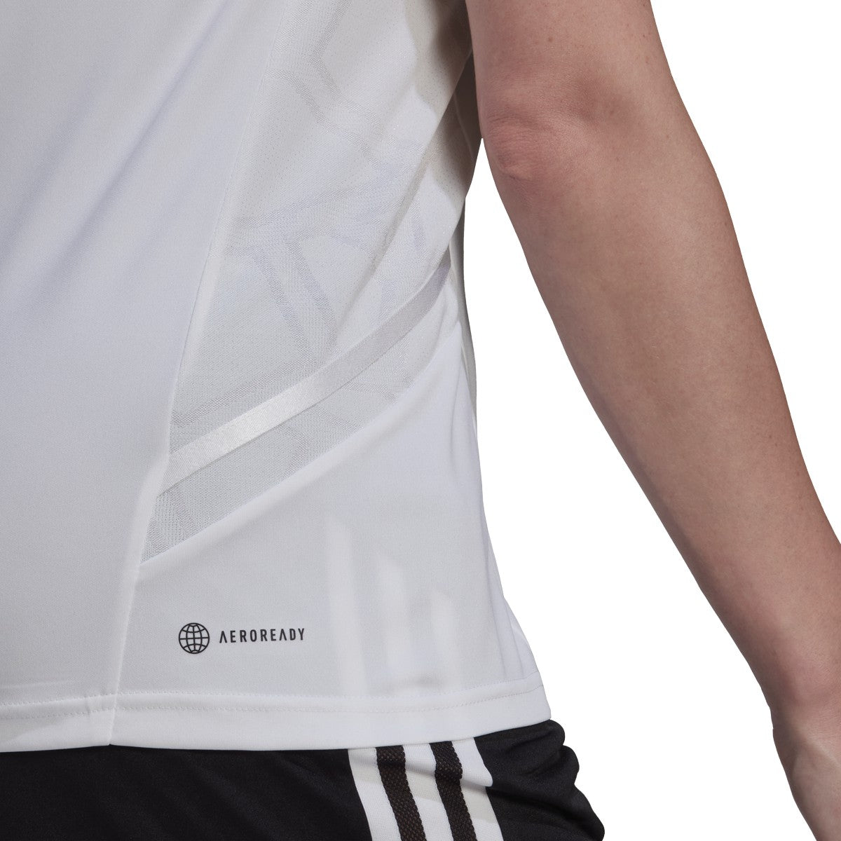 adidas Condivo22 Jersey - Womens Soccer