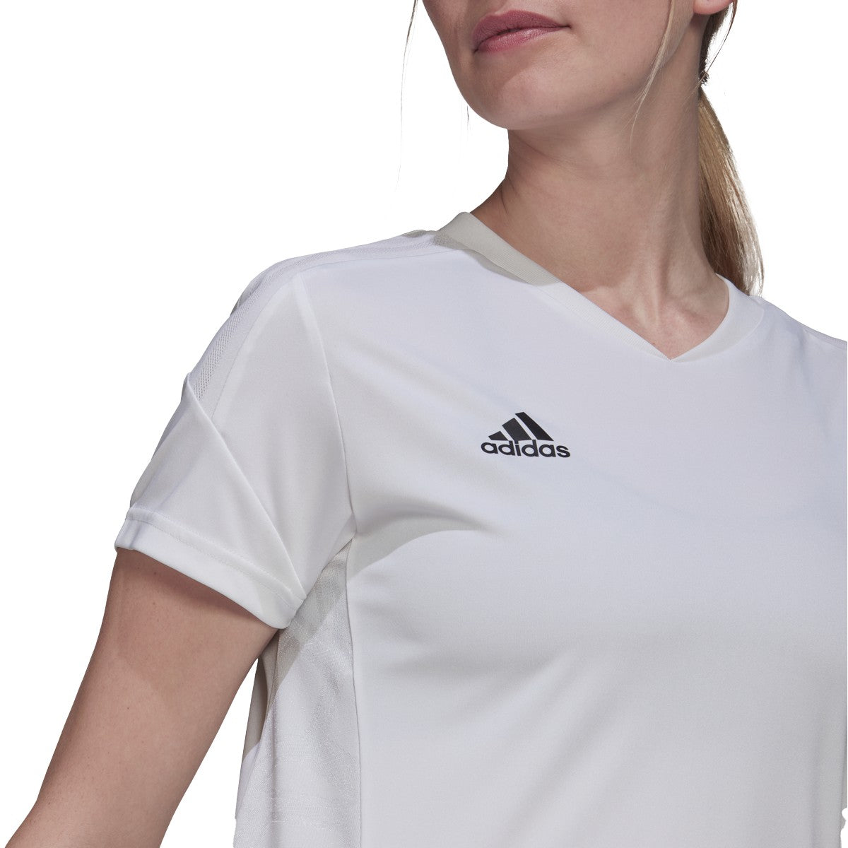 adidas Condivo22 Jersey - Womens Soccer