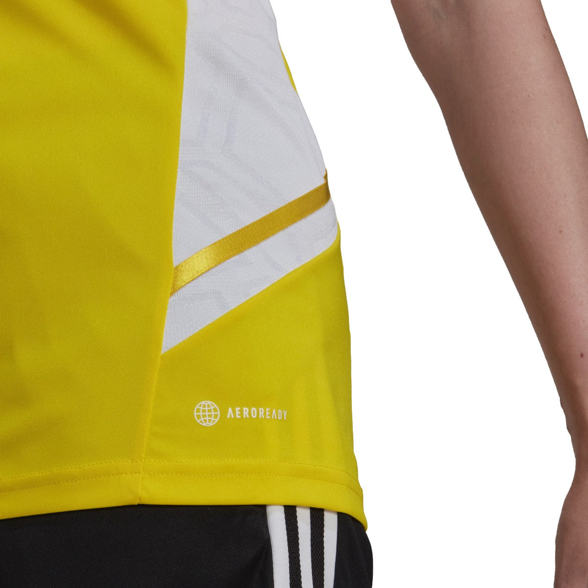 adidas Condivo22 Jersey - Womens Soccer