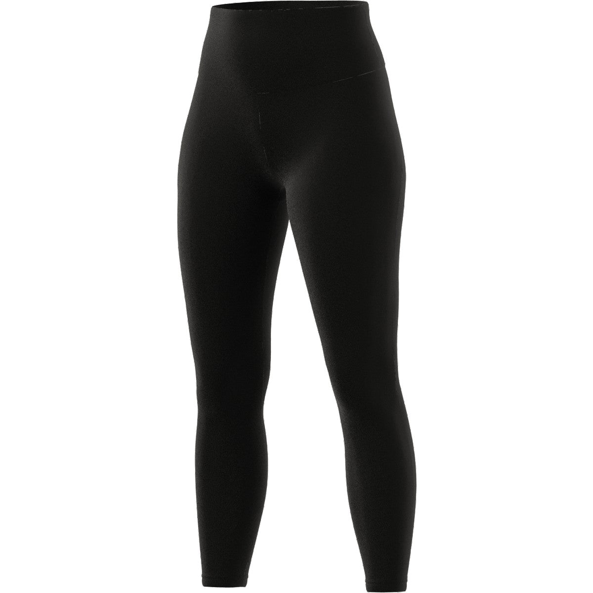 adidas Yoga Essentials 7/8 Tights - Womens Training