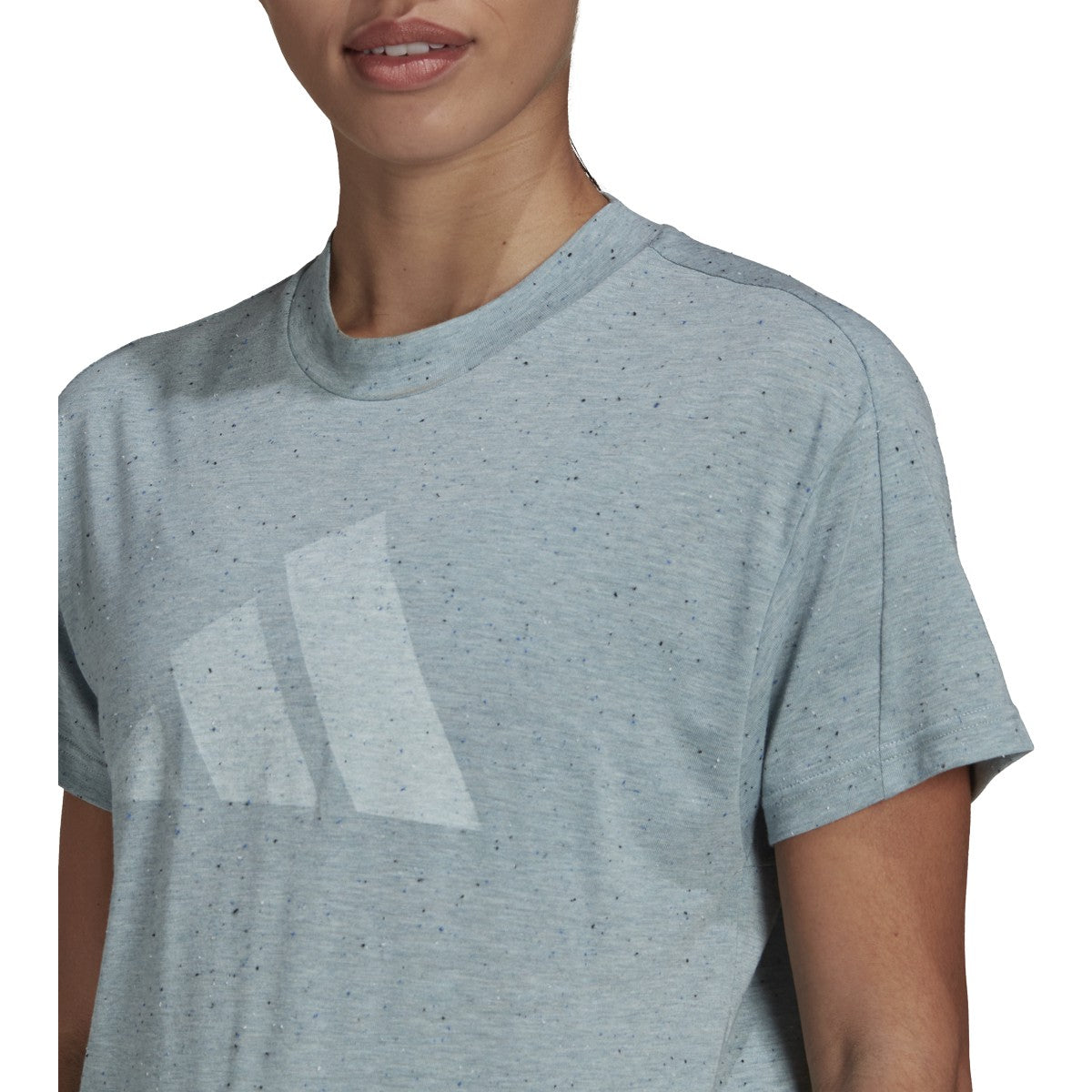 adidas Sportswear Winners 3.0 T-Shirt - Womens Casual