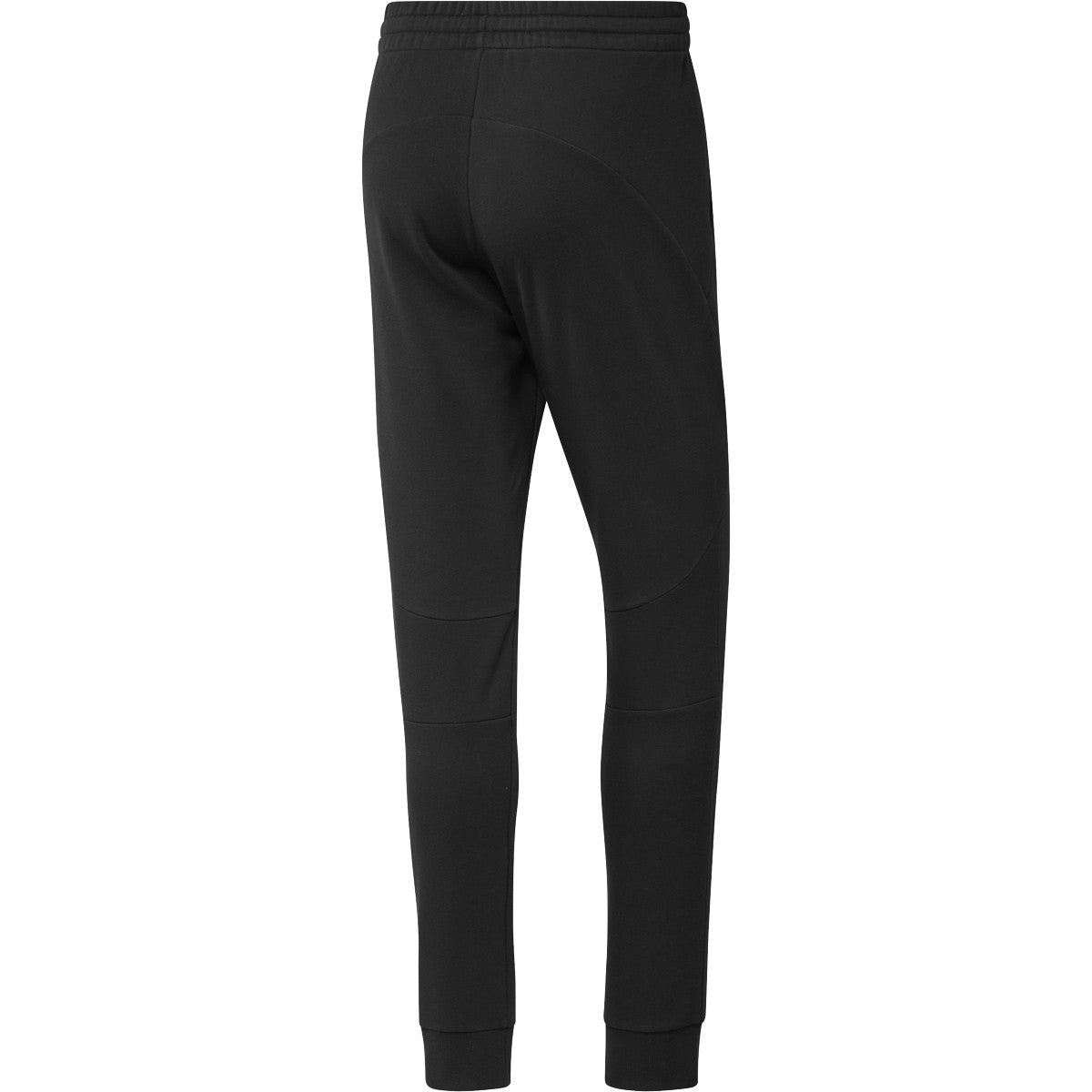 adidas Essentials 4 Gameday Pants - Mens Casual