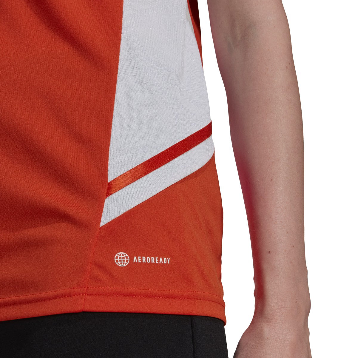 adidas Condivo22 Jersey - Womens Soccer