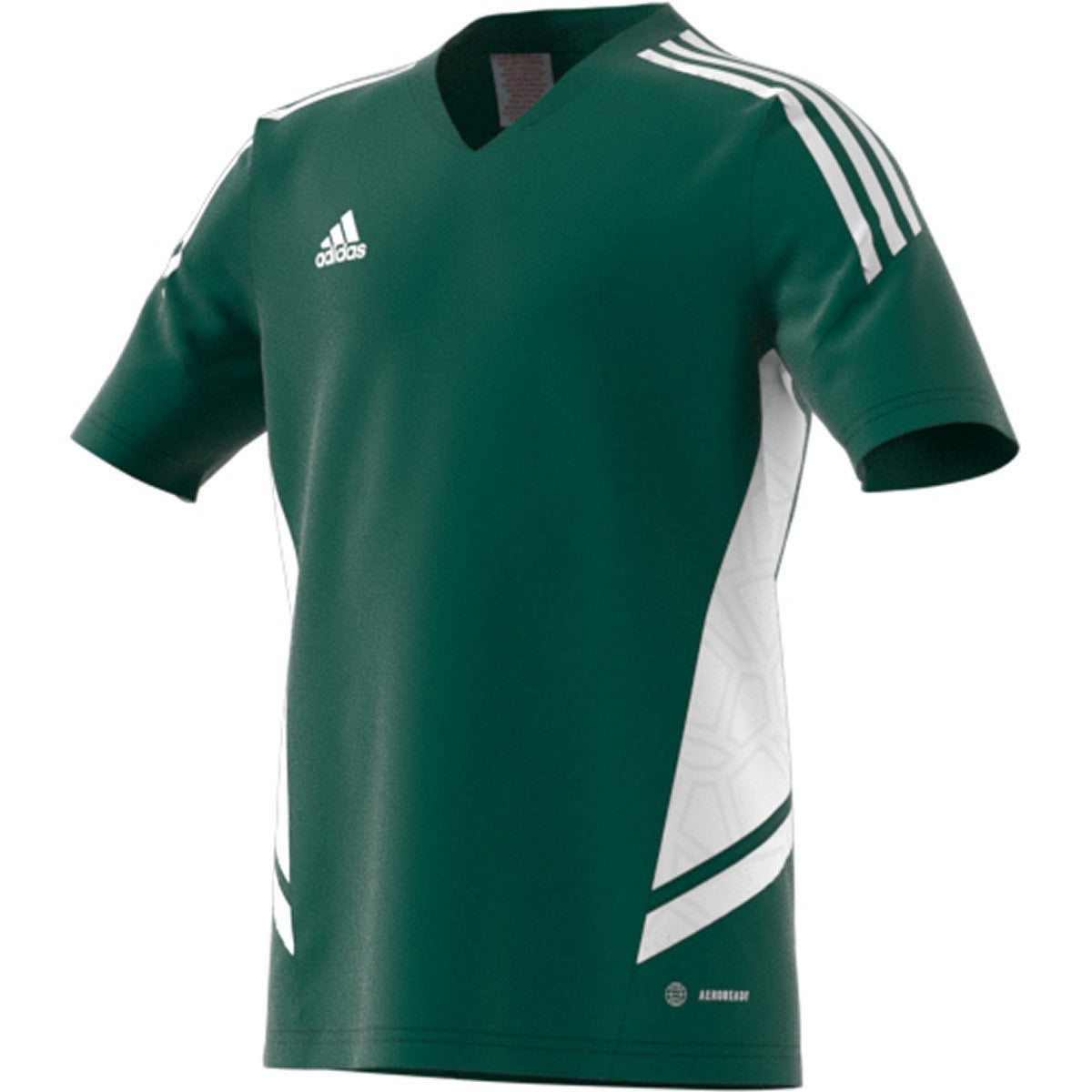 adidas Condivo22 Jersey - Youth Soccer