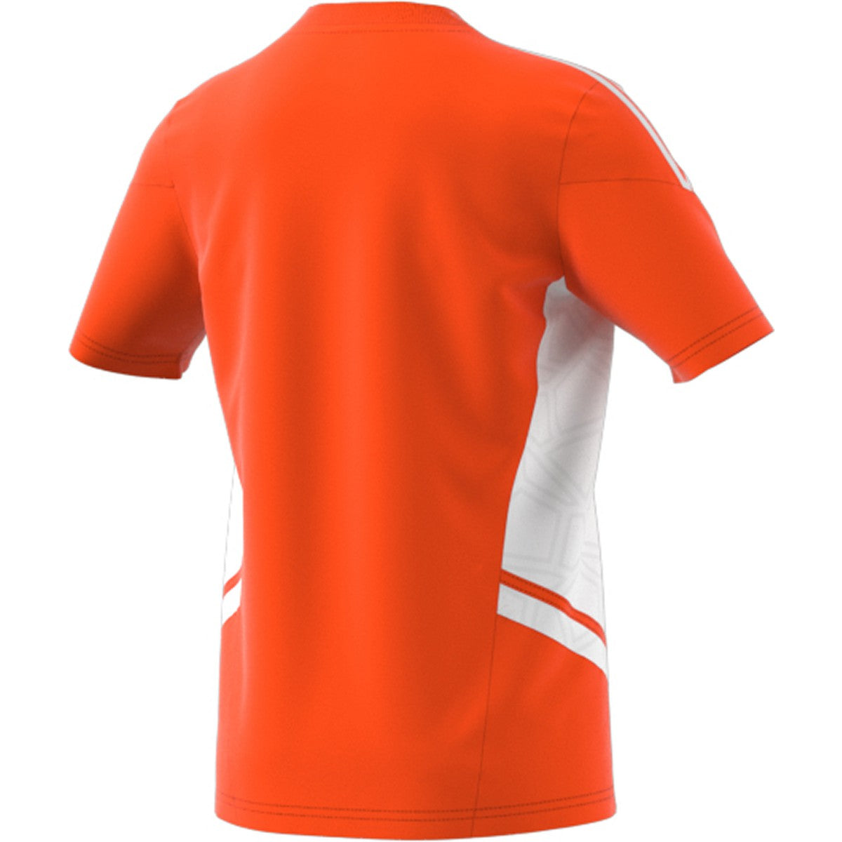 adidas Condivo22 Jersey - Youth Soccer