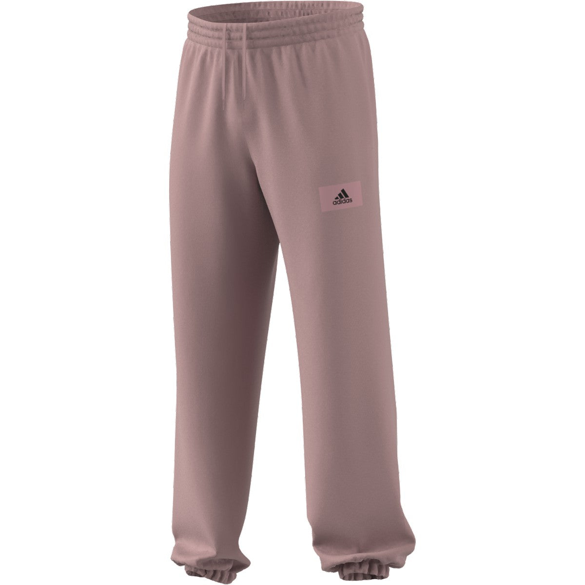 adidas Essentials FeelVivid Sweatpants - Mens Casual