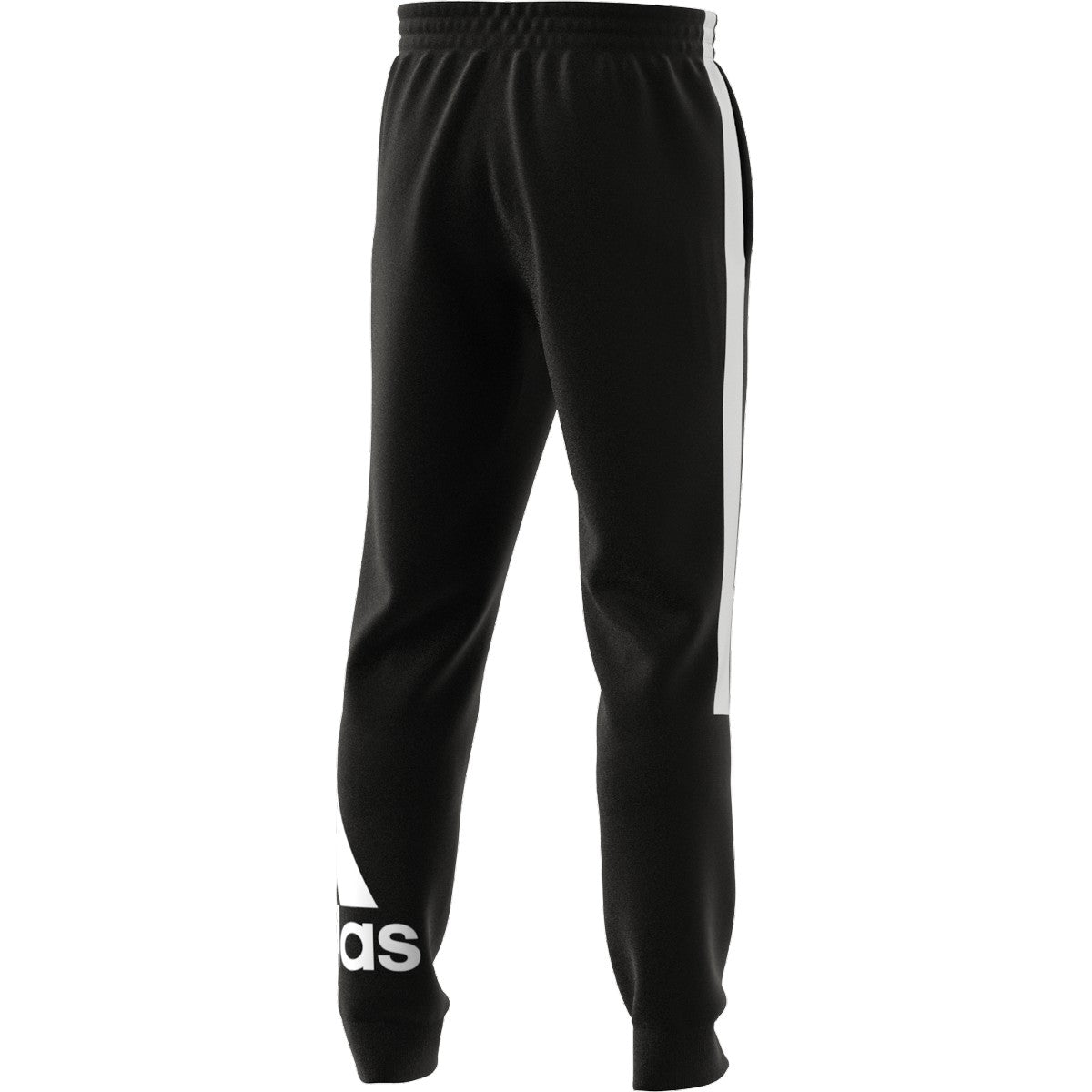 adidas Essentials Colorblock Pants - Mens Casual