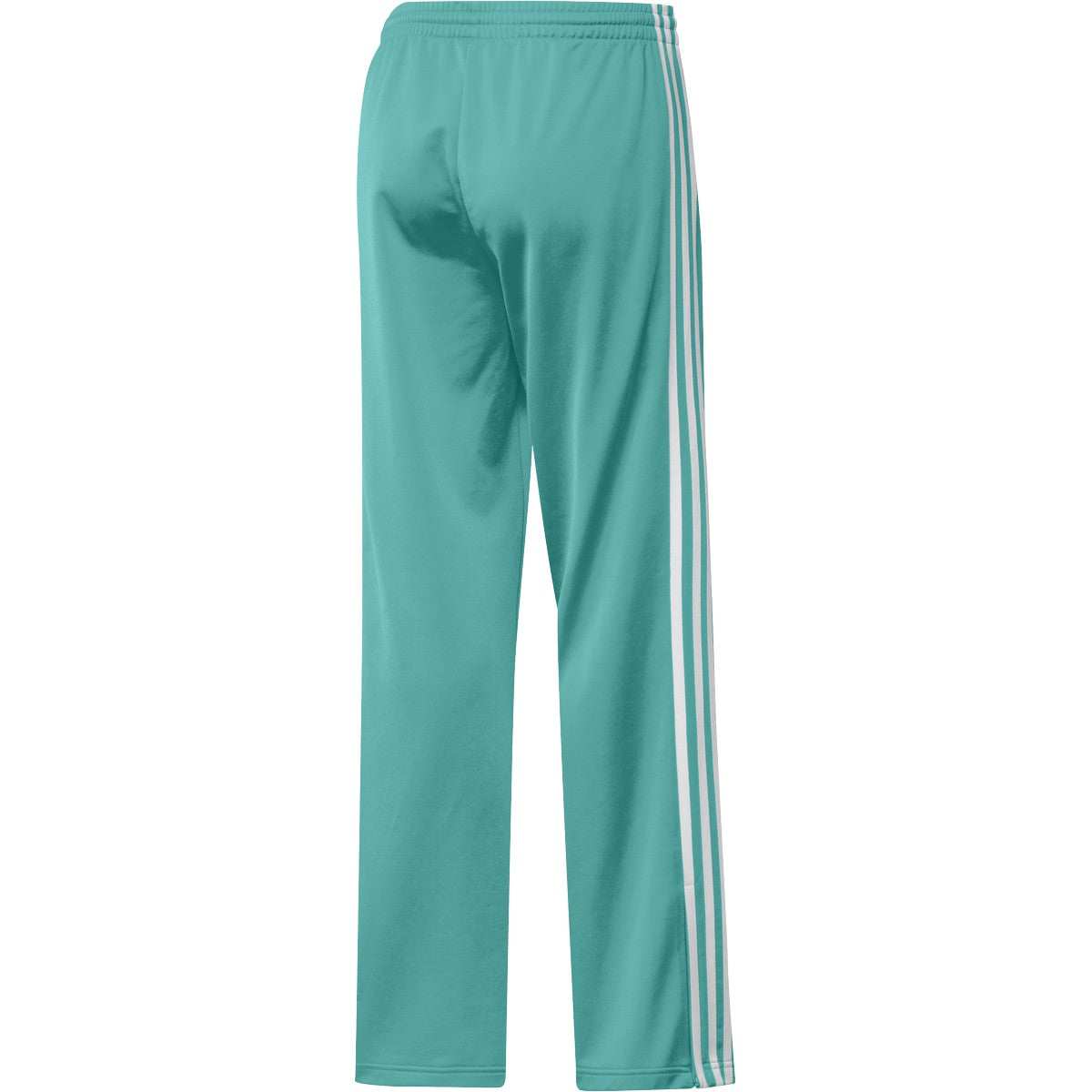 adidas FireBird Trackpants - Womens Casual