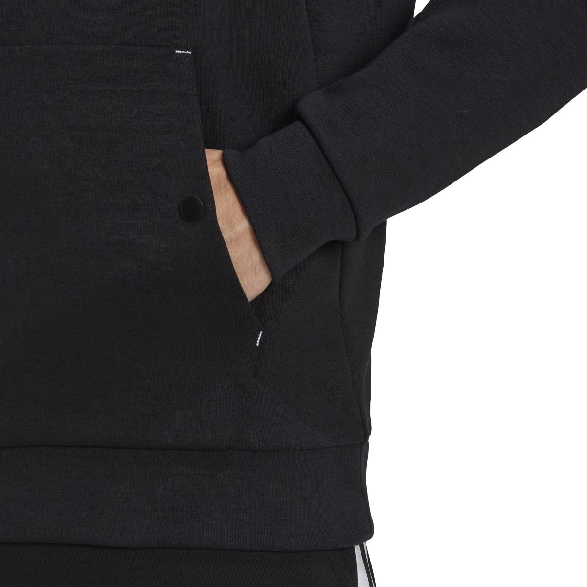 adidas Designed 4 Gameday Hoodie - Mens Casual