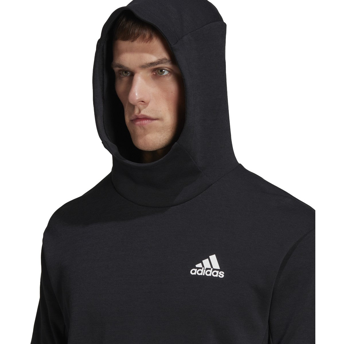 adidas Designed 4 Gameday Hoodie - Mens Casual