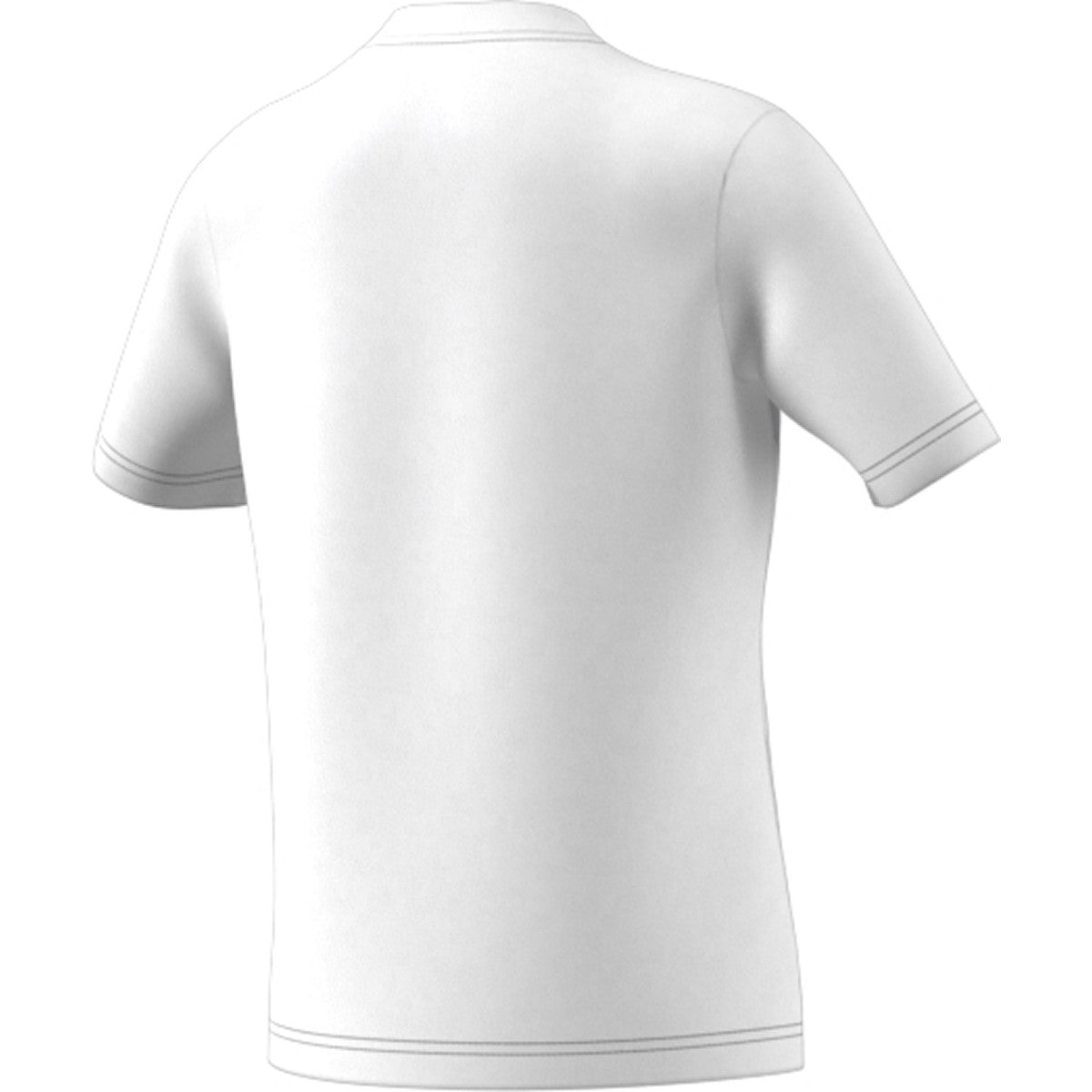 adidas Entrada 22 Graphic Jersey - Kids Soccer