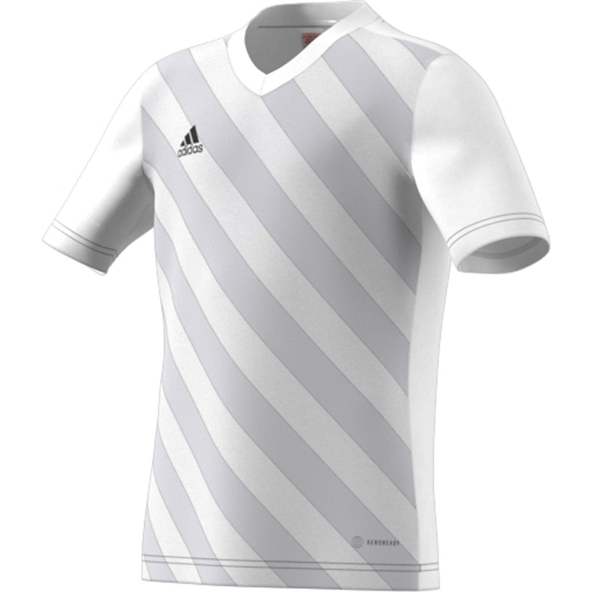 adidas Entrada 22 Graphic Jersey - Kids Soccer