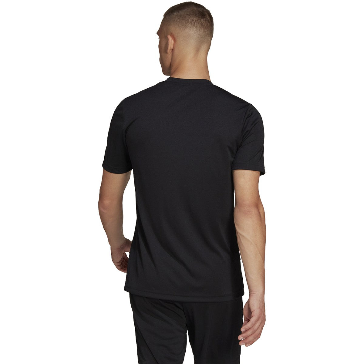 adidas Entrada 22 Graphic Jersey - Mens Soccer