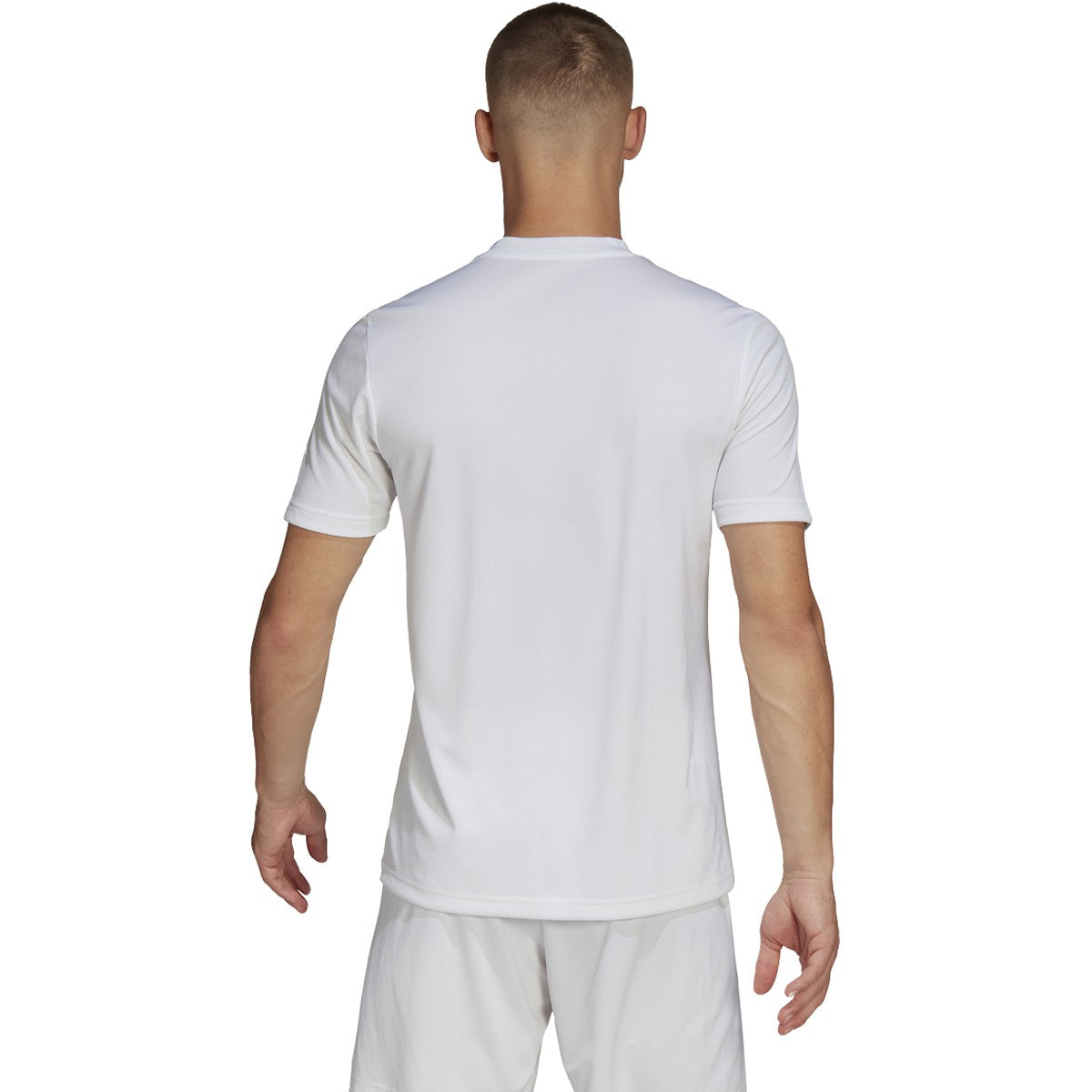 adidas Entrada 22 Graphic Jersey - Mens Soccer
