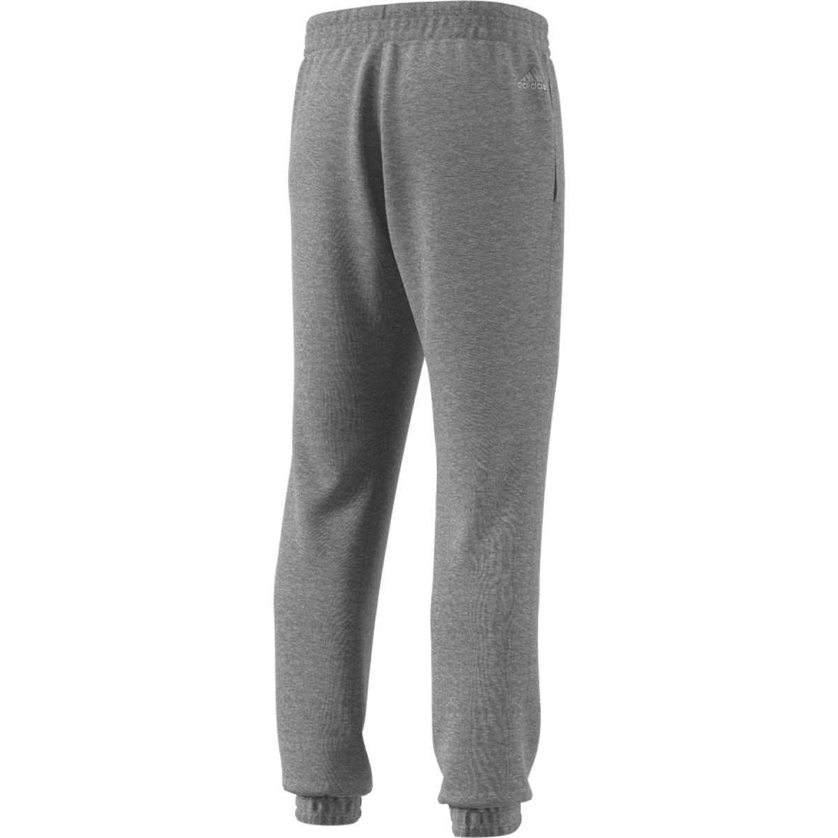 adidas Legends Basketball Pants - Mens Basketball