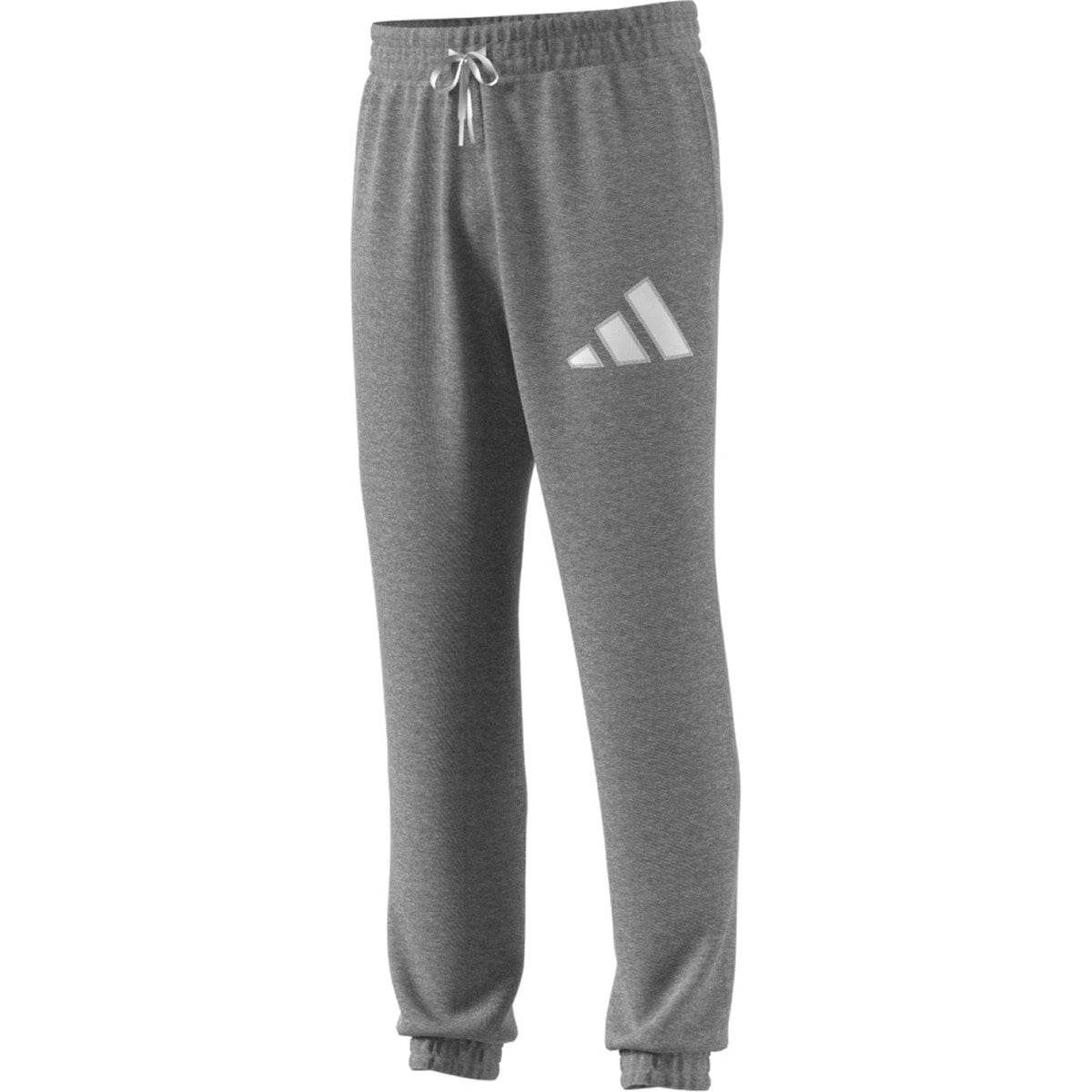 adidas Legends Basketball Pants - Mens Basketball