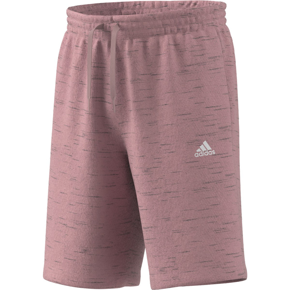 adidas Essentials Melange Shorts - Mens Multi-Sport