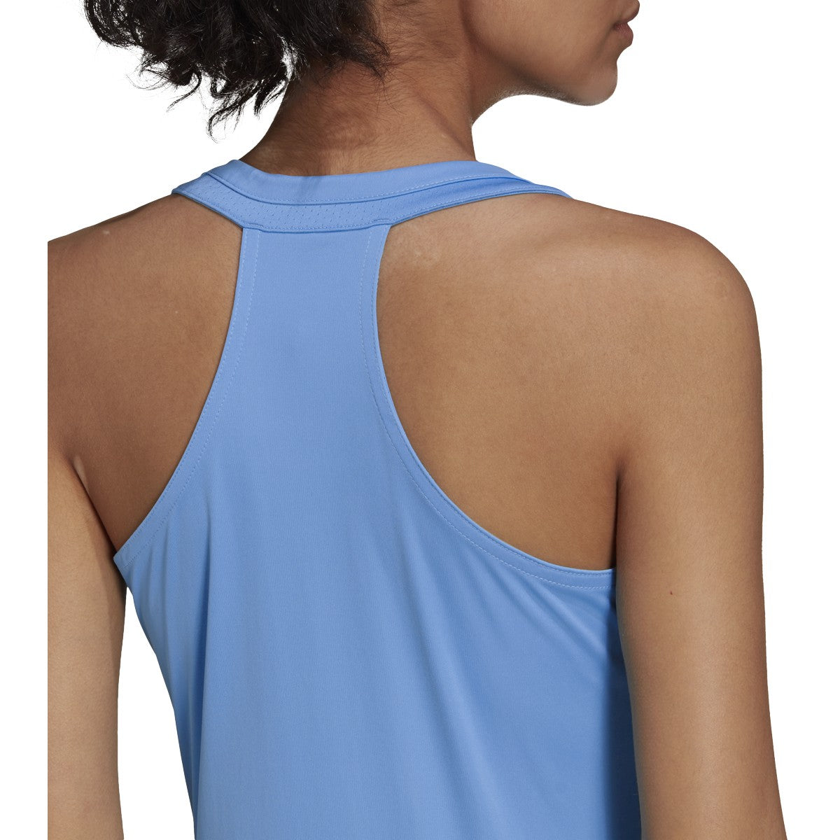 adidas Club Tennis Dress - Womens Tennis
