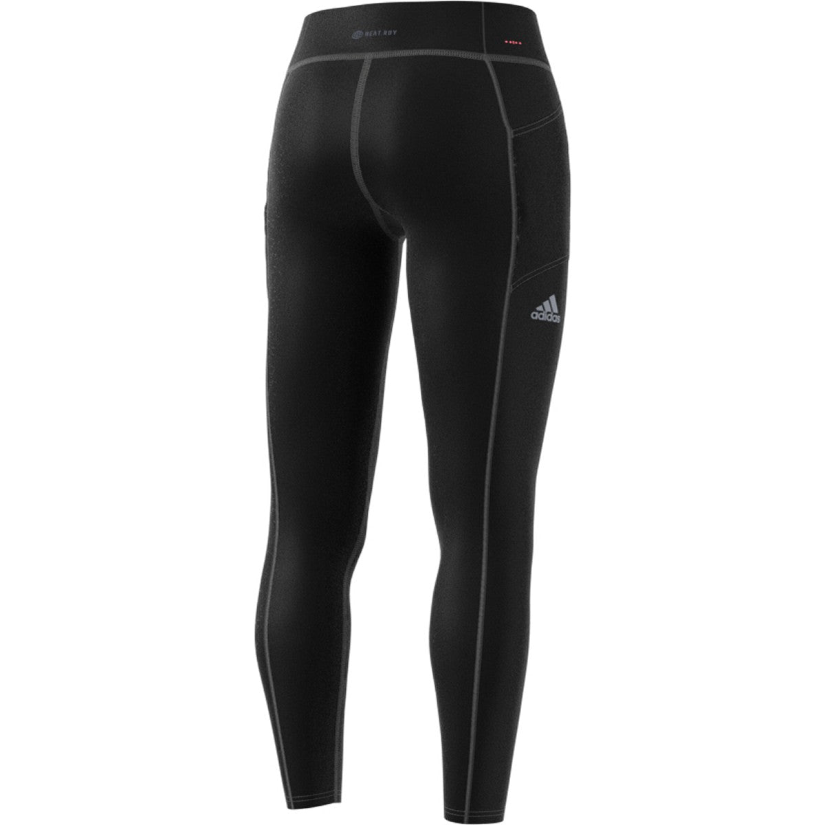 adidas Tennis Match Aeroready Tights - Womens Tennis