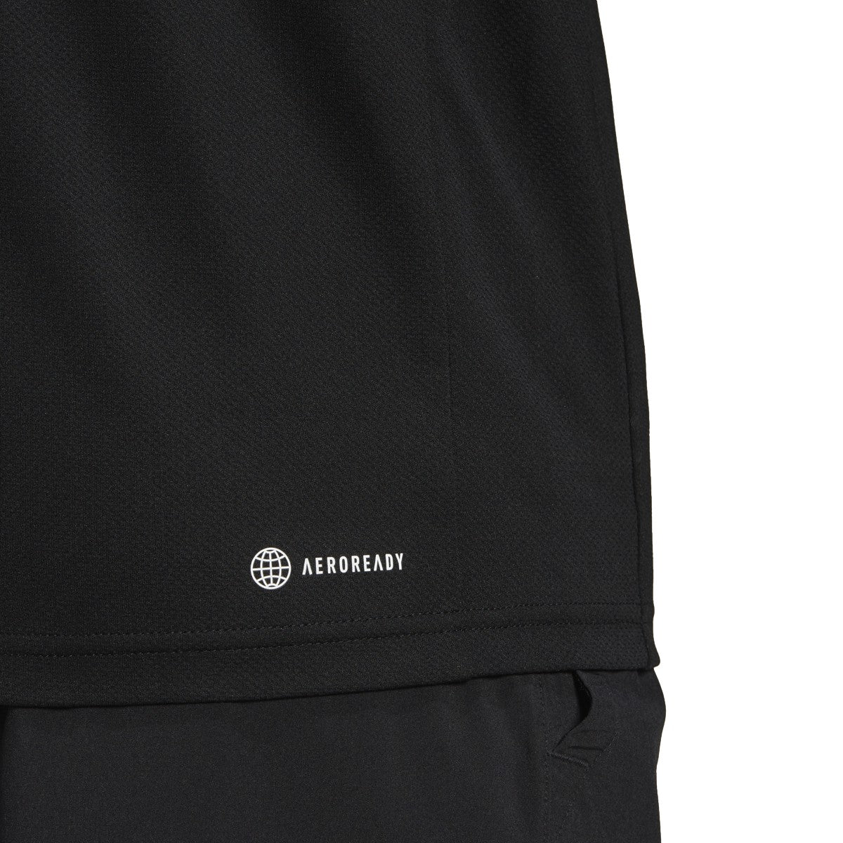 adidas Club Tennis Pique Polo Shirt - Mens Tennis