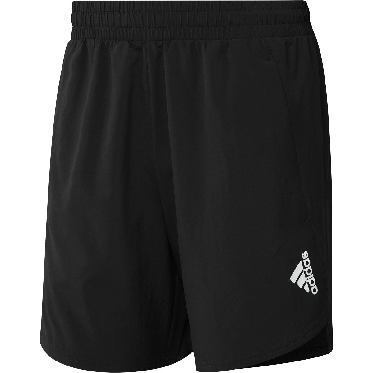 adidas Aeroready Designed 4 Movement Shorts - Mens Training