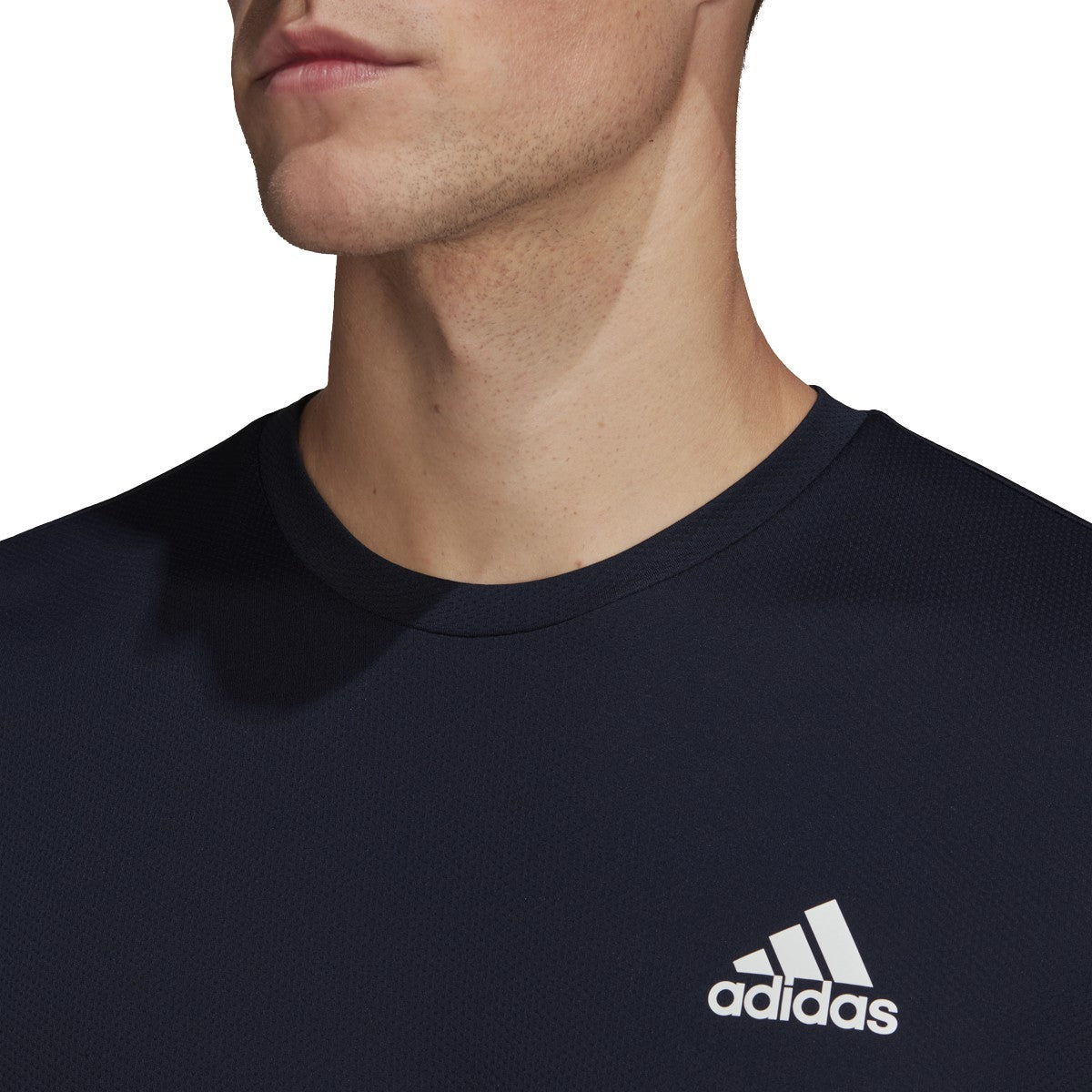 adidas Designed 4 Movement Tee - Mens Training