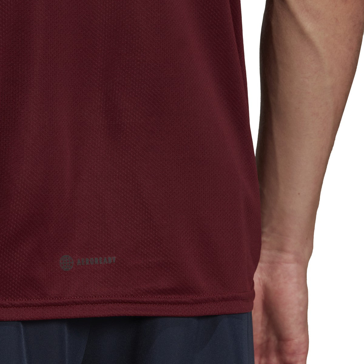 adidas Designed 4 Movement Tee - Mens Training