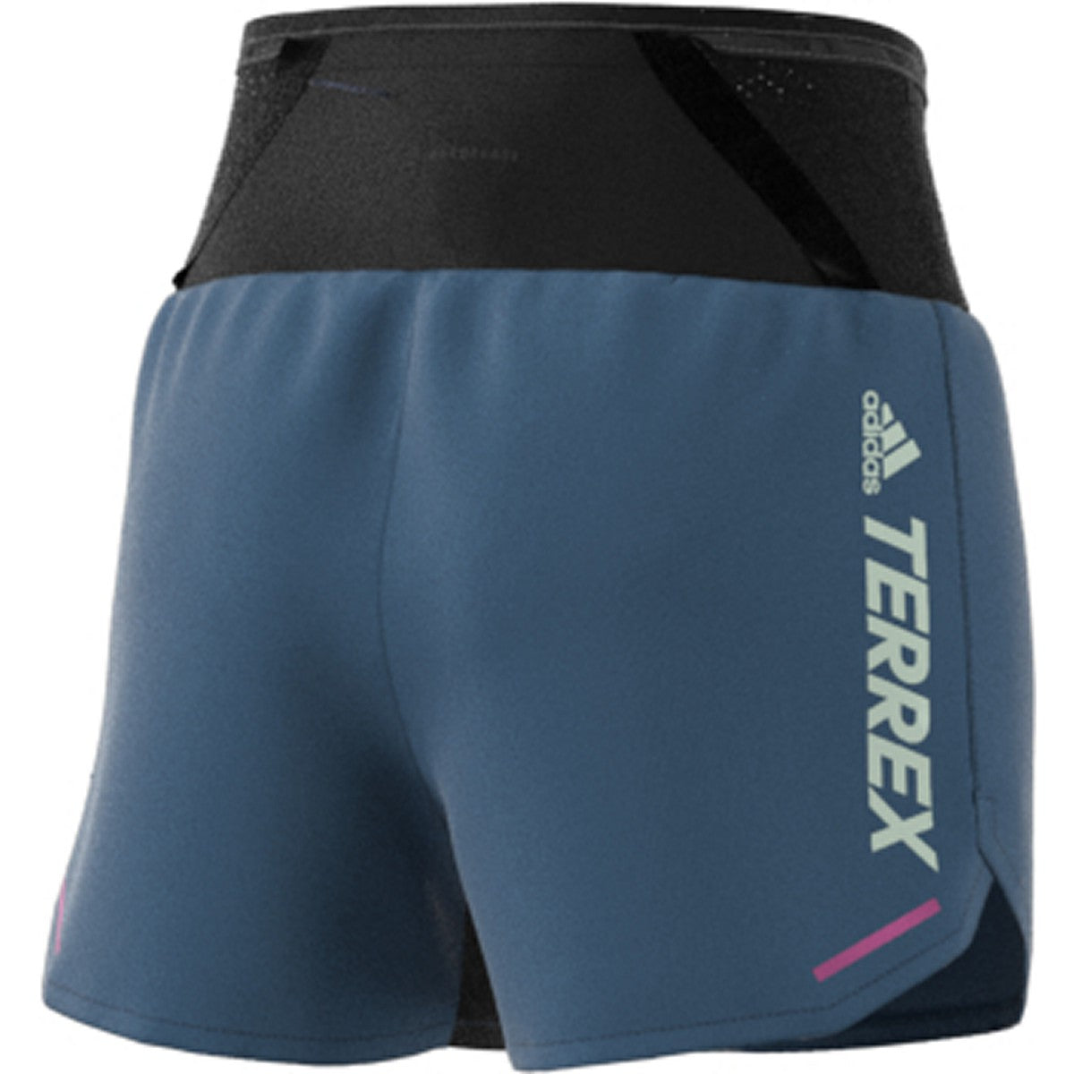 adidas Agravic Shorts - Womens Trail Running