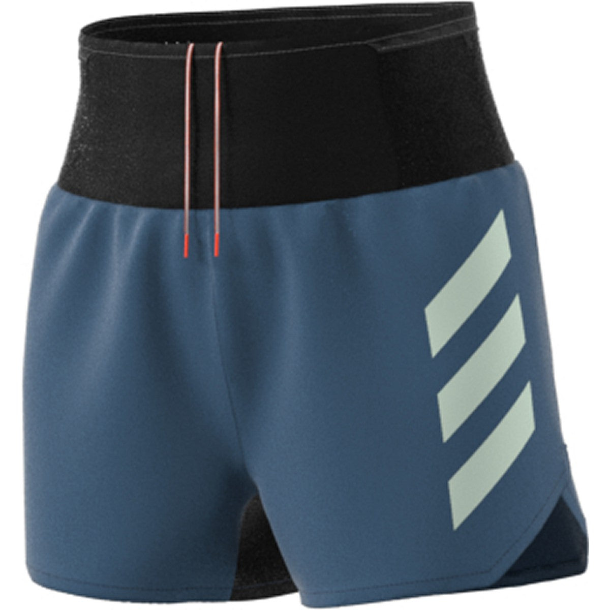 adidas Agravic Shorts - Womens Trail Running