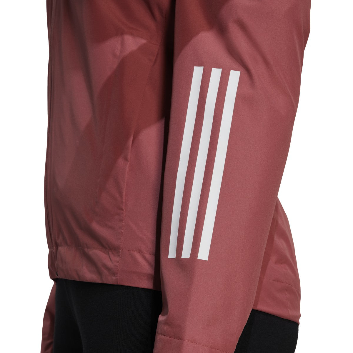adidas Basic Rain.Rdy Jacket - Womens Outdoor