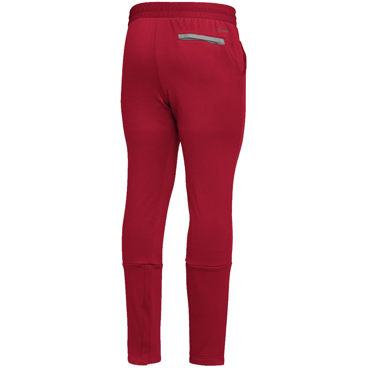 adidas Team Issue Tapered Pants - Mens Multi-Sport